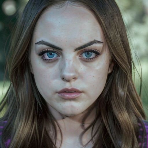 00074-2215778328-RAW photo, a photo of elizabeth gillies with a serious look on her face, jade west, long haircut, pale skin, slim body,  (high d.png